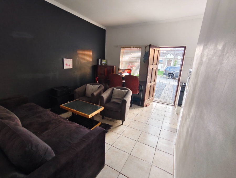 3 Bedroom Property for Sale in Klapmuts Western Cape